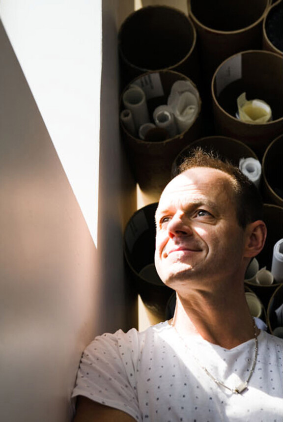 Claude_Cormier_img00