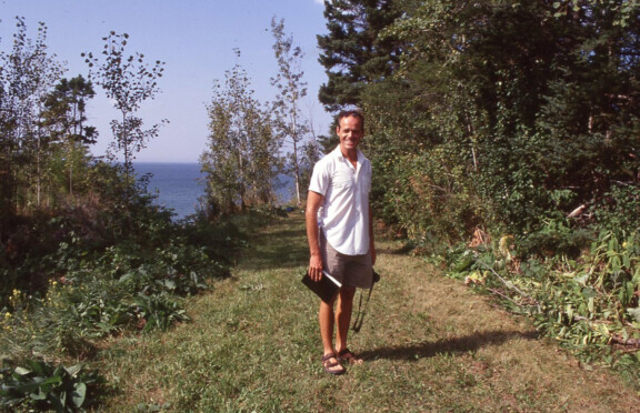 Claude_Cormier_img01