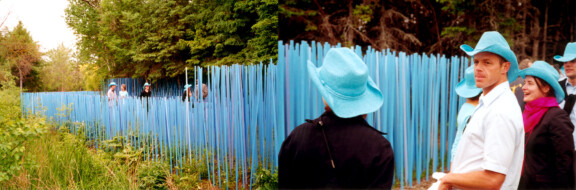 Claude_Cormier_img02