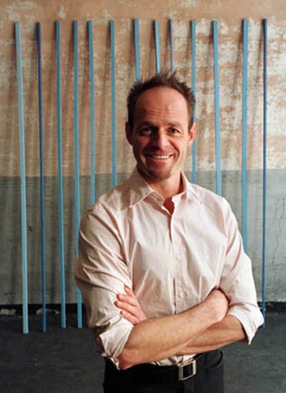 Claude_Cormier_img03