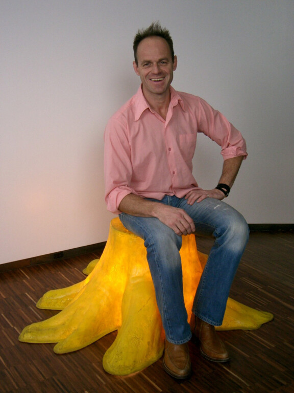 Claude_Cormier_img05