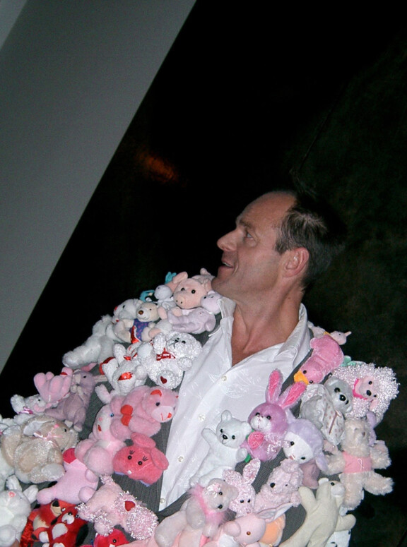 Claude_Cormier_img06.2