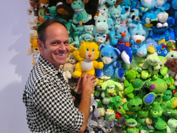 Claude_Cormier_img07