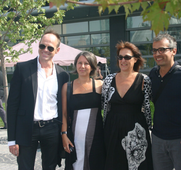 Claude_Cormier_img09