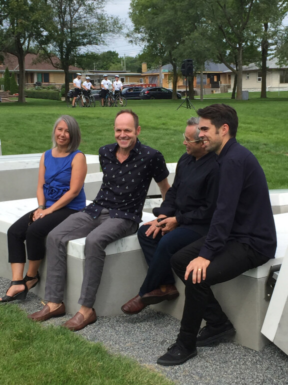 Claude_Cormier_img10