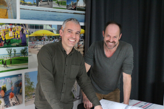 Claude_Cormier_img11