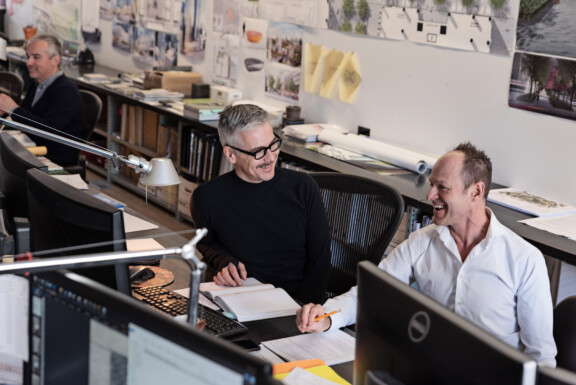 Claude_Cormier_img12