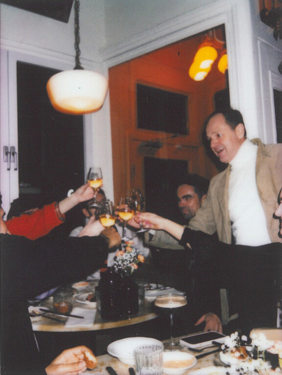 Claude_Cormier_img13-1