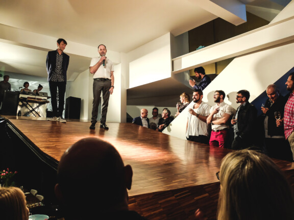 Claude_Cormier_img14