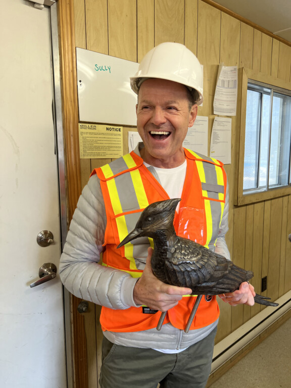 Claude_Cormier_img16