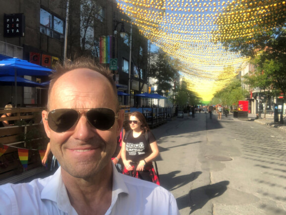 Claude_Cormier_img17