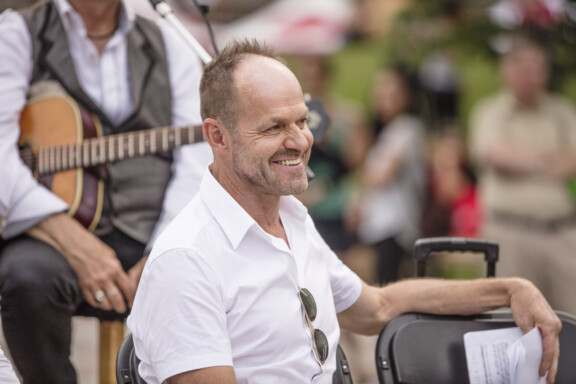 Claude_Cormier_img19