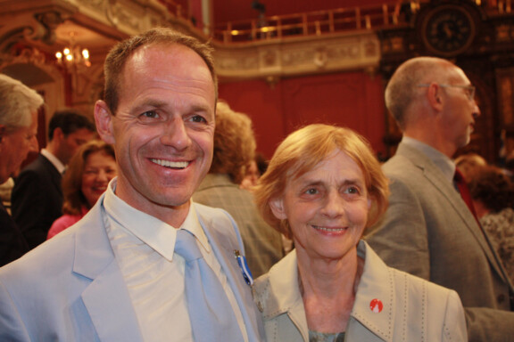 Claude_Cormier_img20